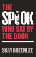 The_spook_who_sat_by_the_door